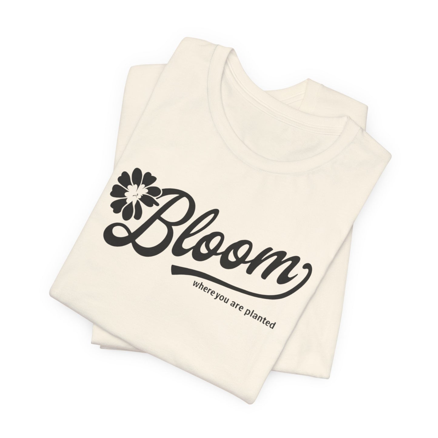 Bloom T-Shirt
