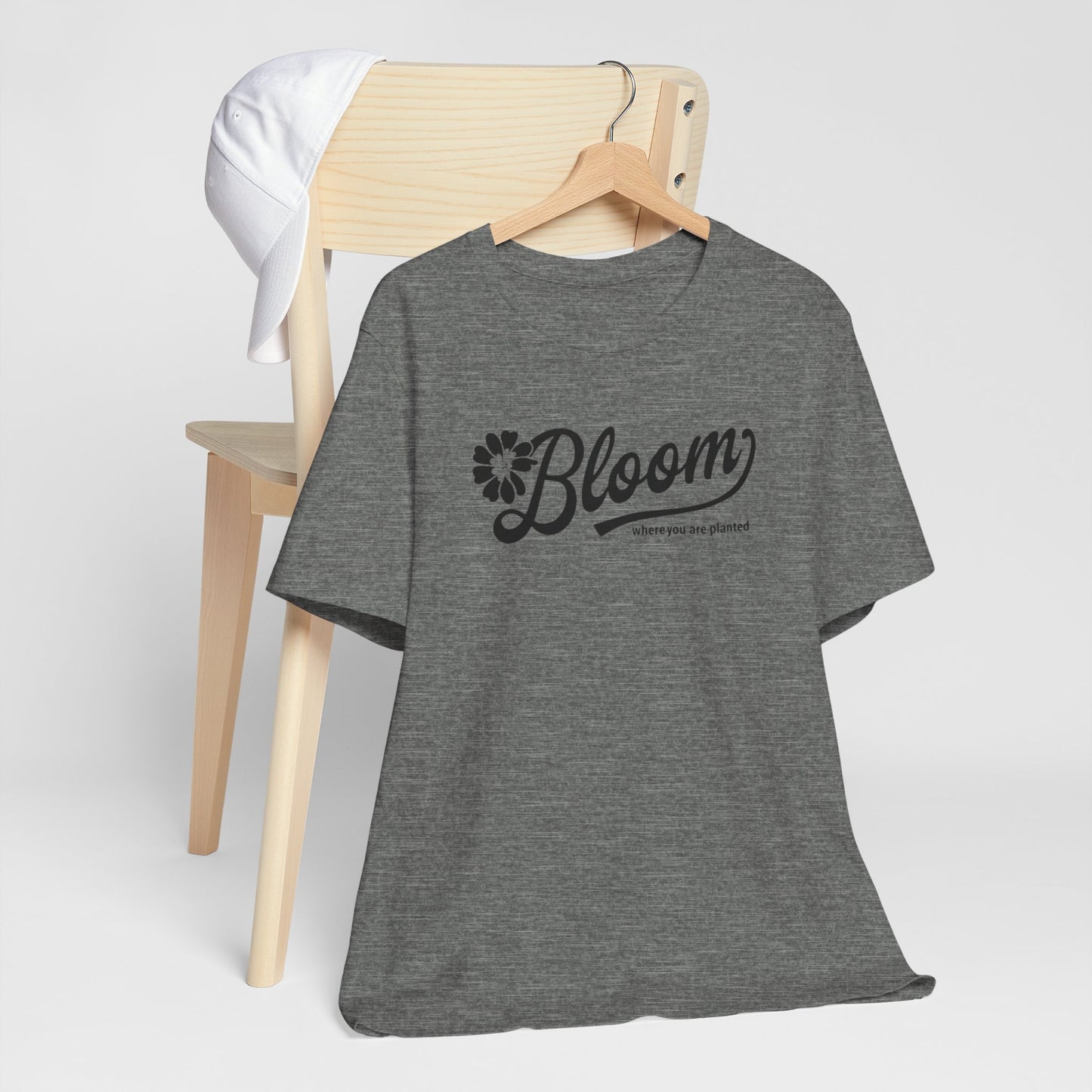 Bloom T-Shirt