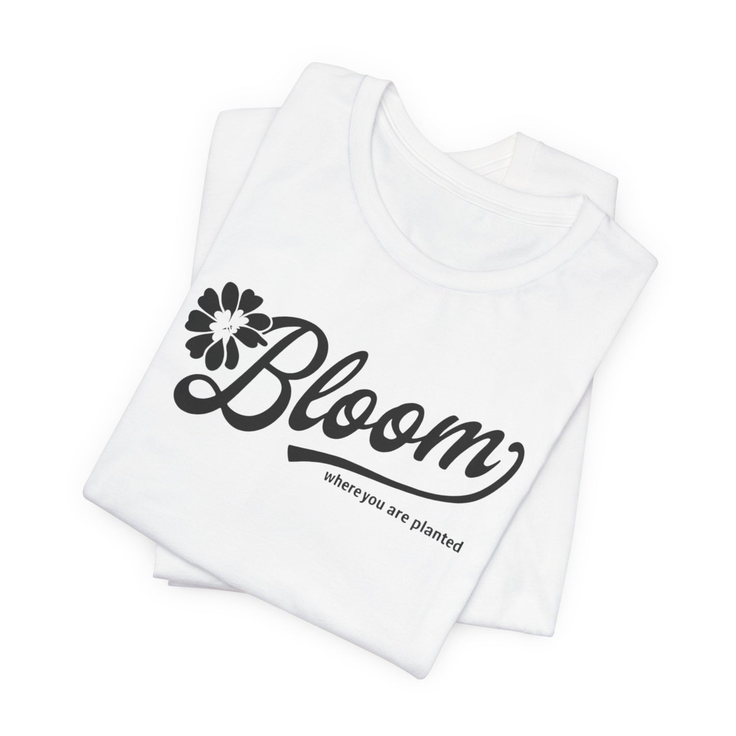 Bloom T-Shirt