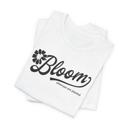Bloom T-Shirt