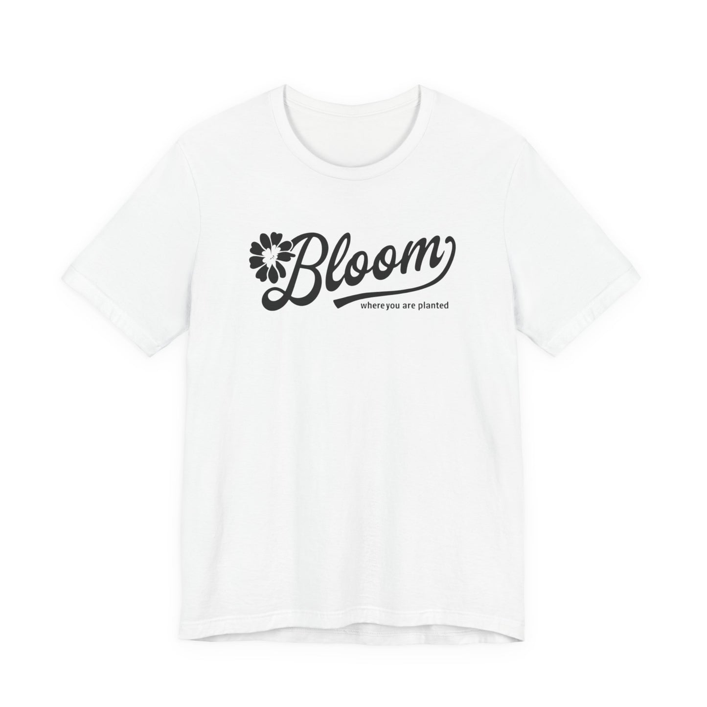 Bloom T-Shirt