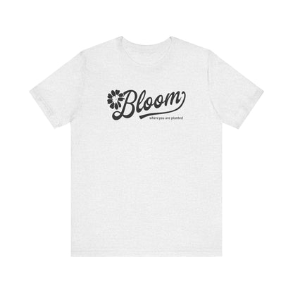 Bloom T-Shirt