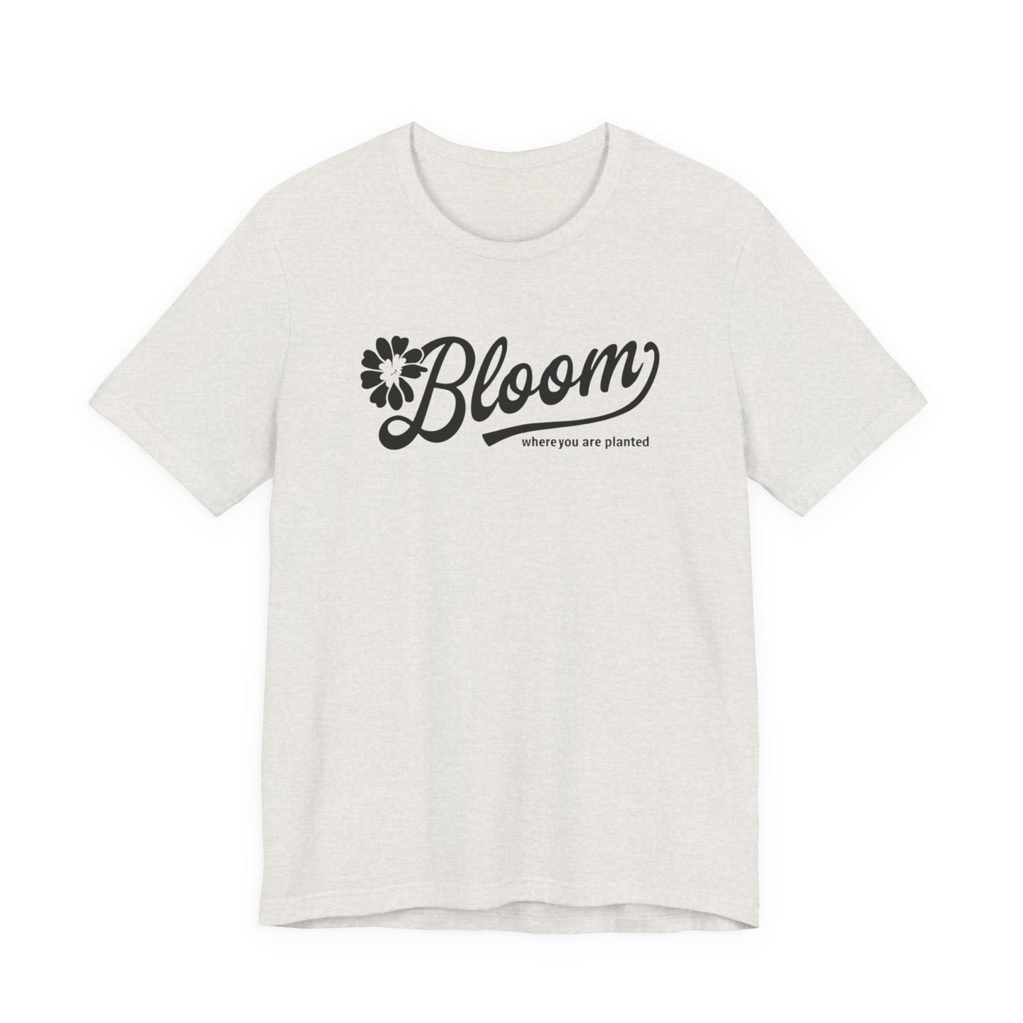 Bloom T-Shirt