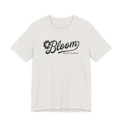 Bloom T-Shirt