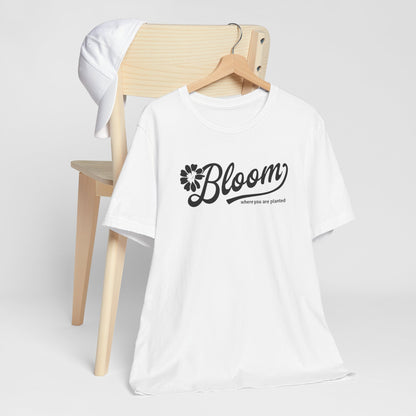 Bloom T-Shirt