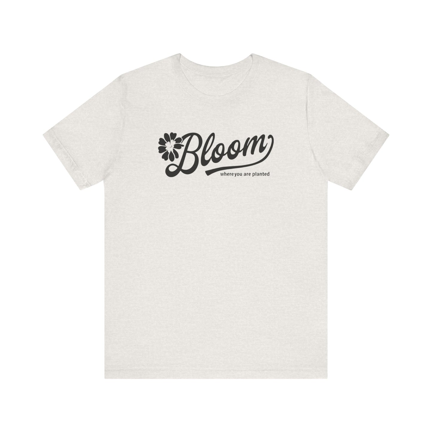 Bloom T-Shirt