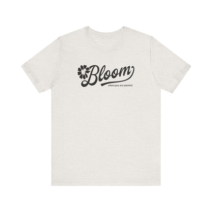Bloom T-Shirt