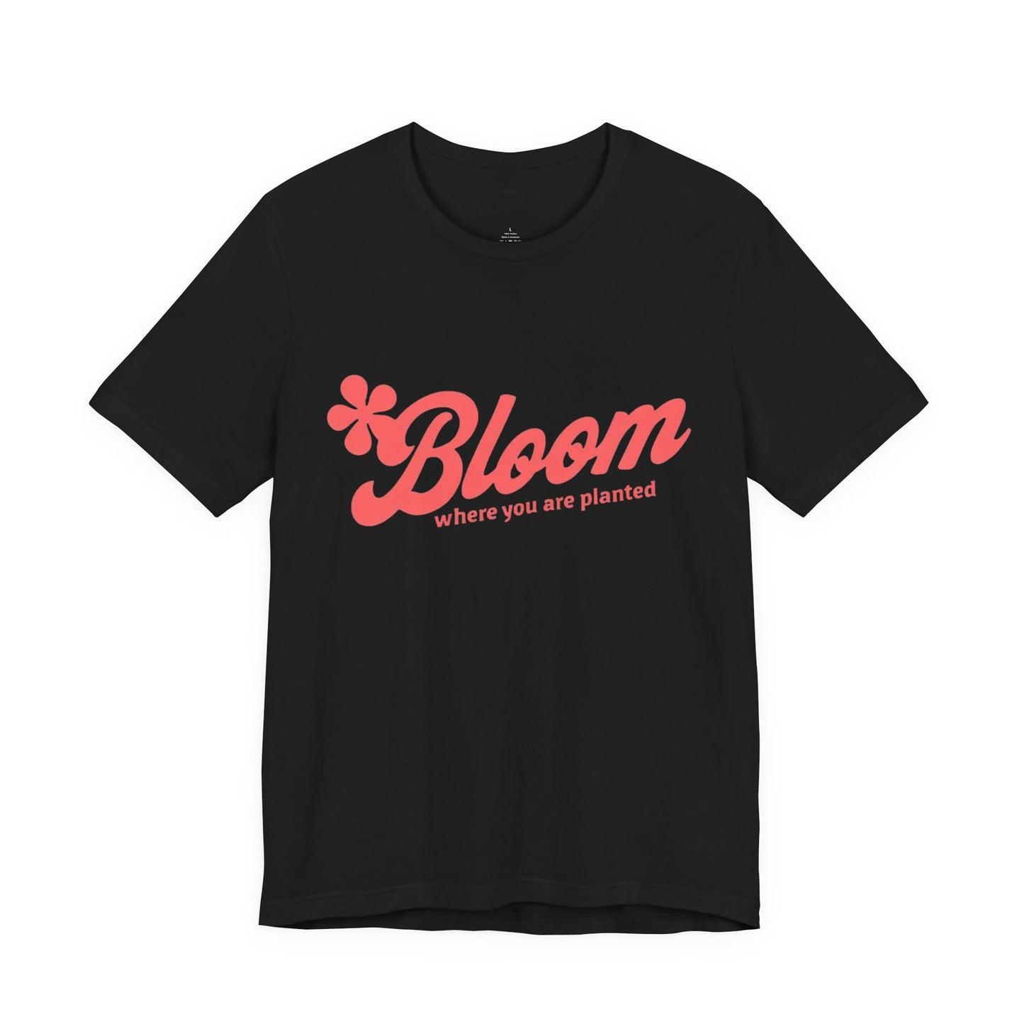 Bloom T-Shirt