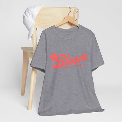 Bloom T-Shirt