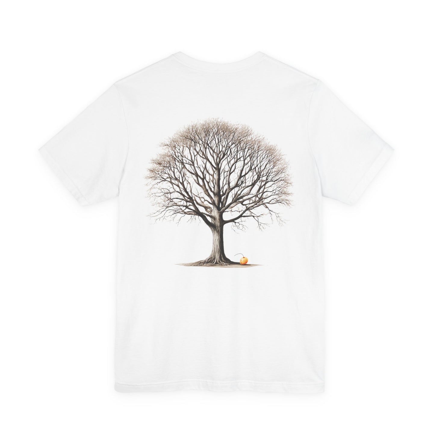 Grow. Harvest. Succeed T-Shirt