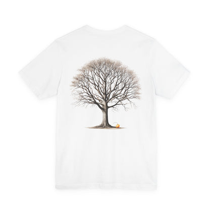 Grow. Harvest. Succeed T-Shirt