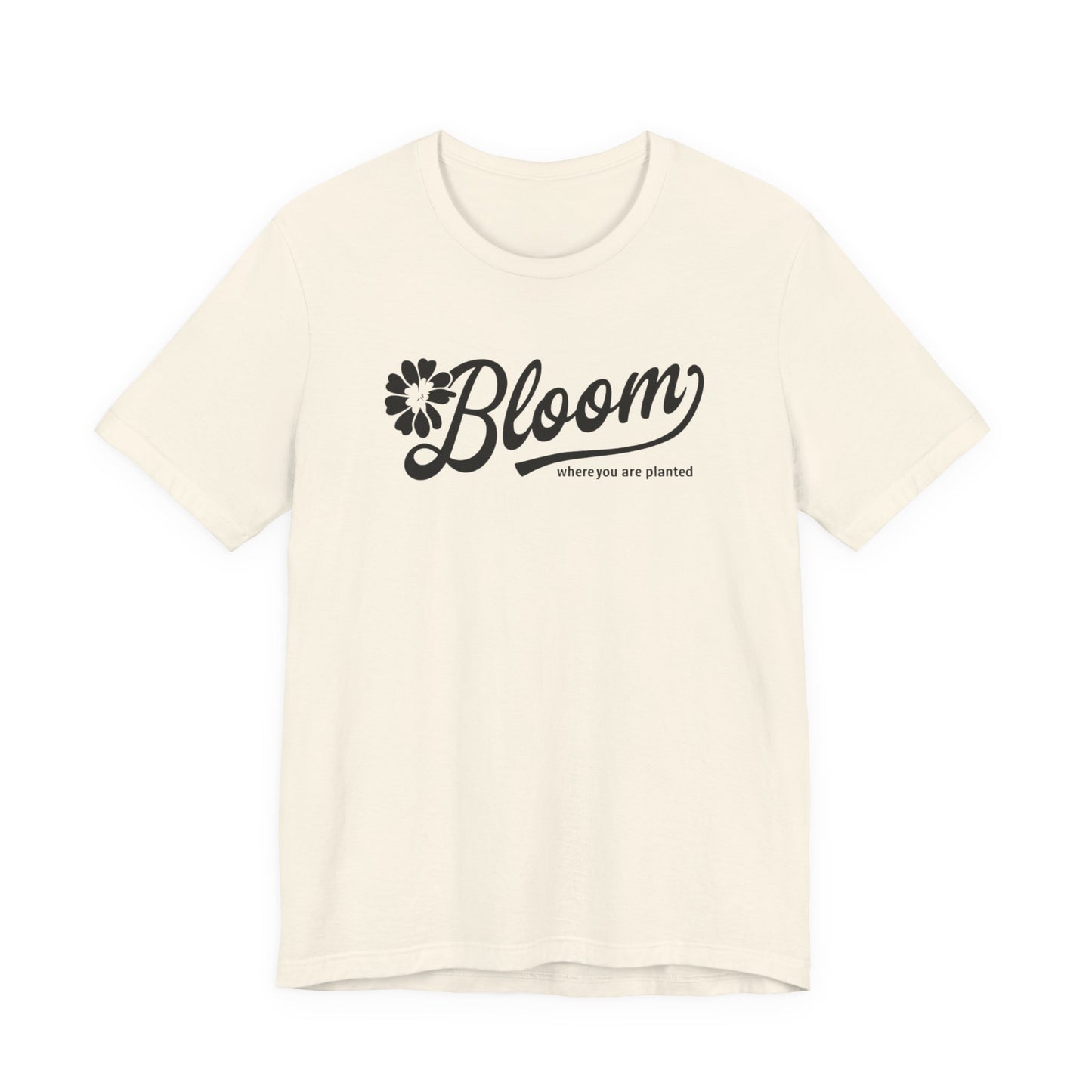 Bloom T-Shirt