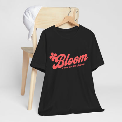 Bloom T-Shirt