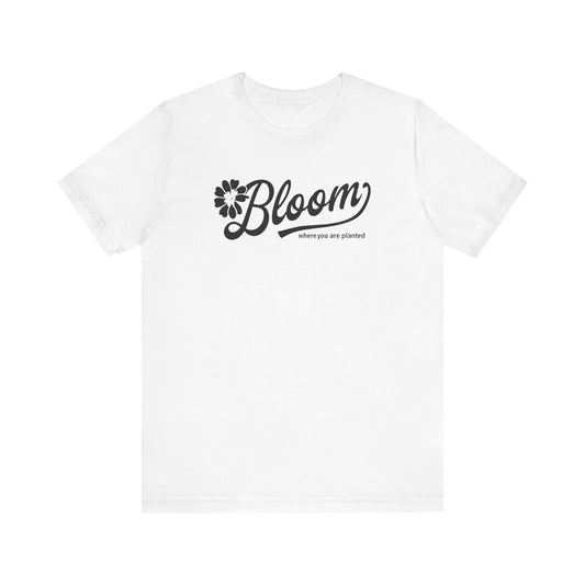 Bloom T-Shirt