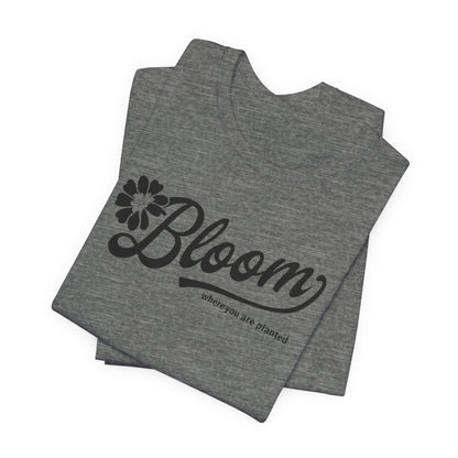 Bloom T-Shirt