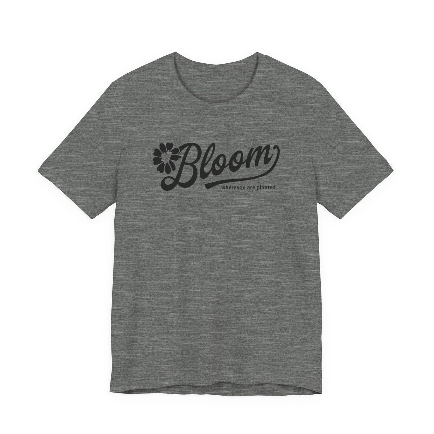 Bloom T-Shirt