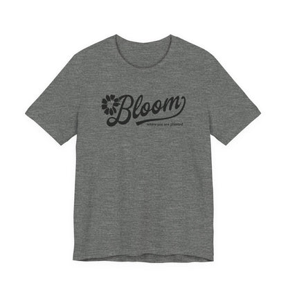 Bloom T-Shirt