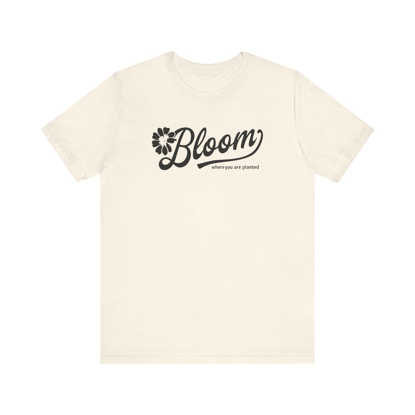 Bloom T-Shirt