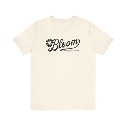 Bloom T-Shirt