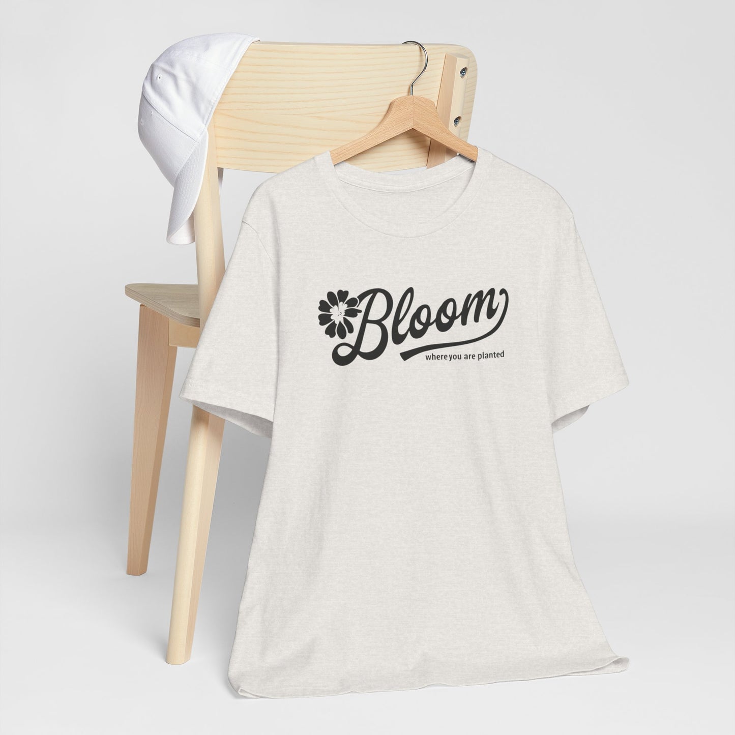 Bloom T-Shirt
