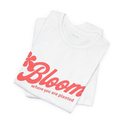 Bloom T-Shirt