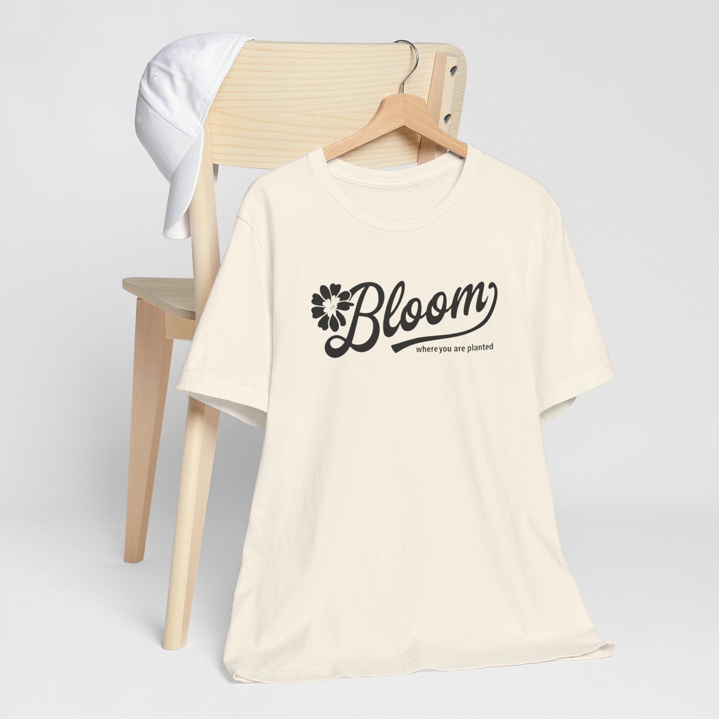 Bloom T-Shirt