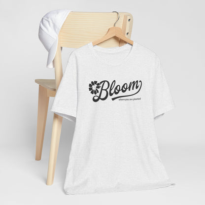 Bloom T-Shirt