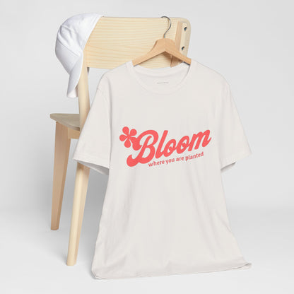 Bloom T-Shirt