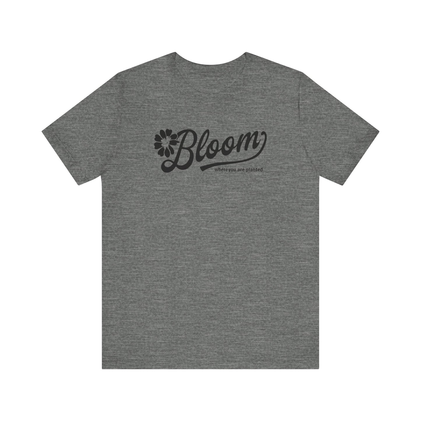 Bloom T-Shirt