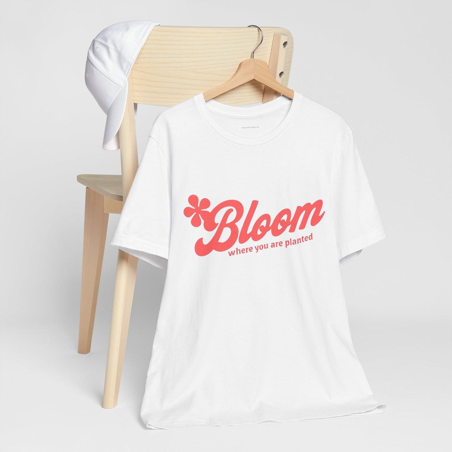 Bloom T-Shirt
