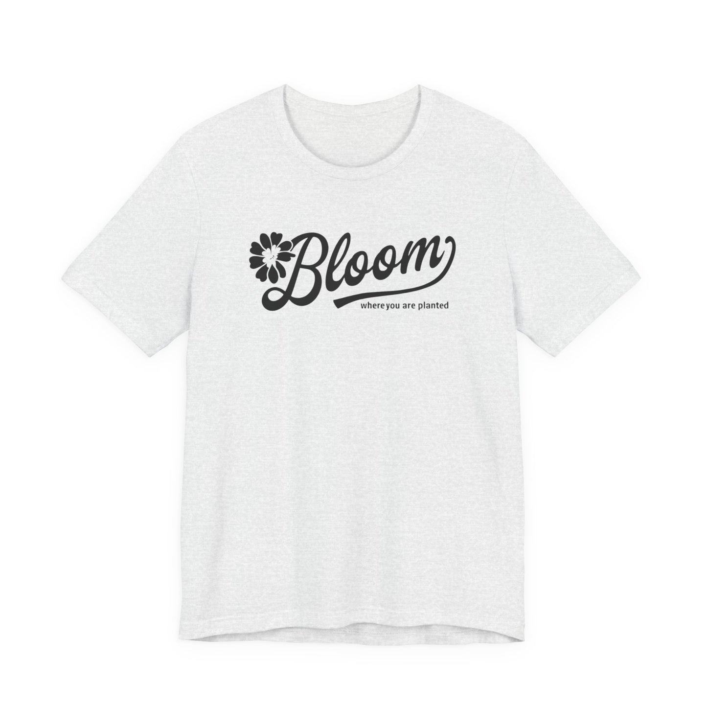 Bloom T-Shirt