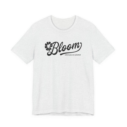 Bloom T-Shirt