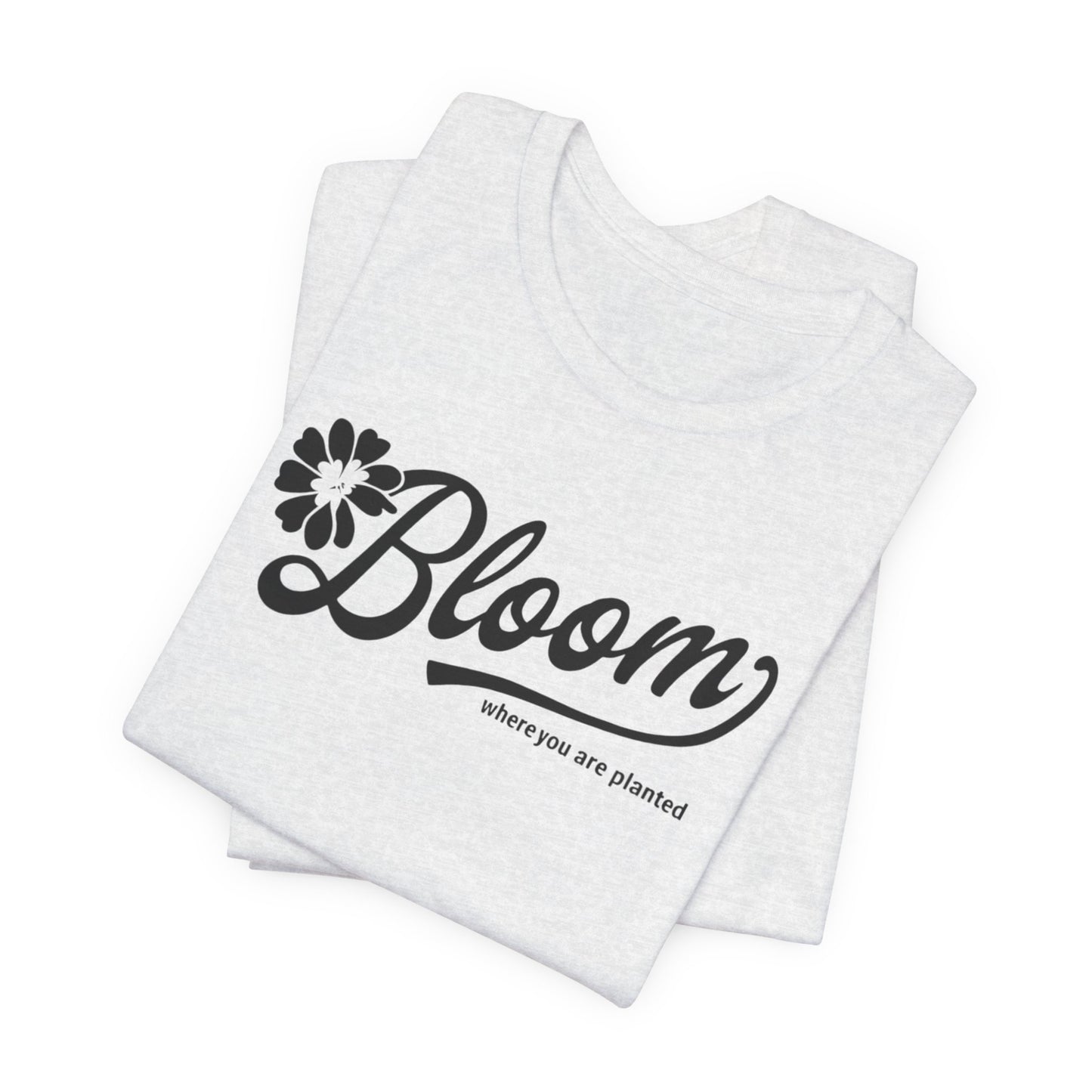 Bloom T-Shirt