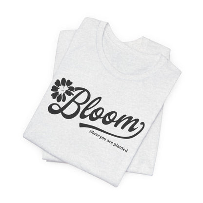 Bloom T-Shirt